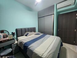 Riverfront Residences (D19), Apartment #483396631